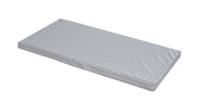 Stubenbettmatratze 'safe asleep®', AIR BALANCE PREMIUMMESH, 45 x 90 x 5,5 cm, optimales Schlafklima