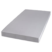 Babybettmatratze 'safe asleep®', AIR BALANCE PREMIUMMESH, 70 x 140 x 9 cm, optimales Schlafklima