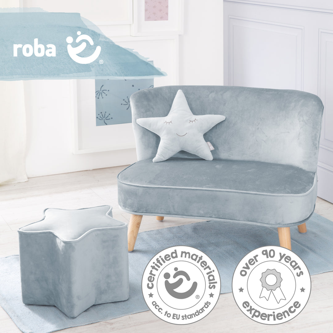 https://cdn.shopify.com/s/files/1/0340/0590/9643/files/Lil_Sofa_nur_Photo_Sequenz_17MB.mp4?v=1631110668