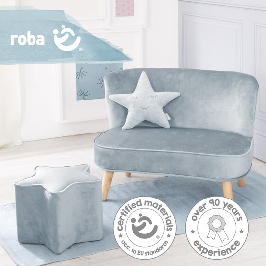 https://cdn.shopify.com/s/files/1/0340/0590/9643/files/Lil_Sofa_nur_Photo_Sequenz_17MB.mp4?v=1631110668