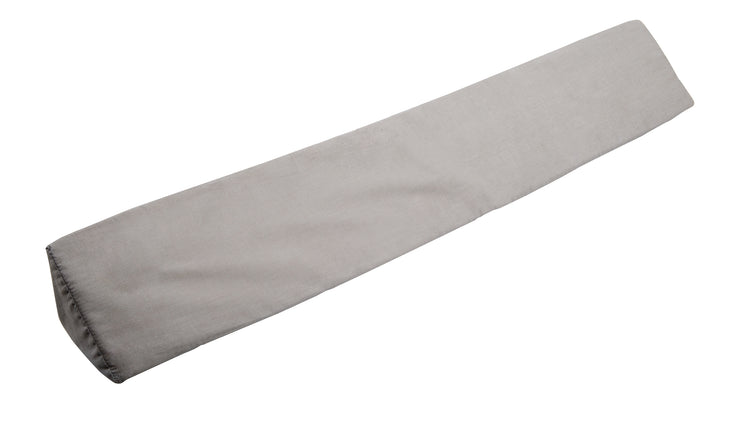 Coussin de protection pour tête pour matelas à langer, coussin de calage pour matelas à langer