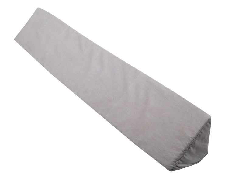 Coussin de protection pour tête pour matelas à langer, coussin de calage pour matelas à langer