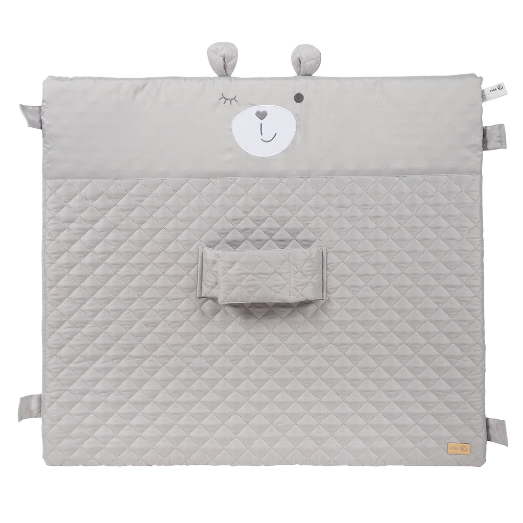 Couche De Bain Bébé Pss! Crazy Toucan - Taille M 3-8 Kg - Réutilisable Et Imperméable - Unisexe