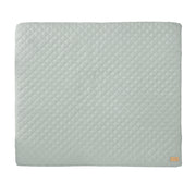 Emballage doux 'Roba Style' 85x75 cm, Wipable, Green glacial