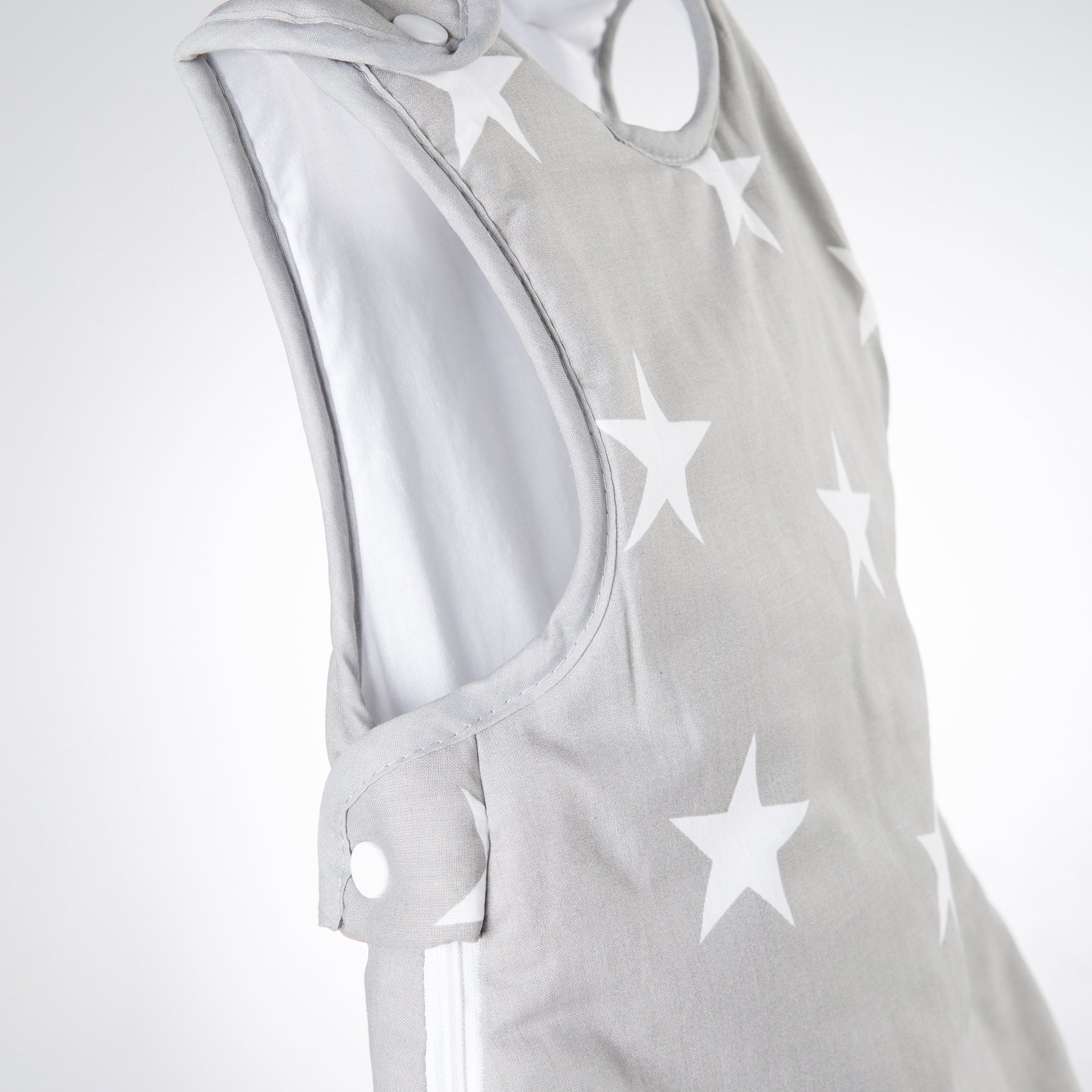 roba schlafsack 110 Schlafsack Little Stars