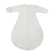 `` Safe Releep® '' Sleeping Bag Plus, conception «Sternzauber», y compris Rampsack