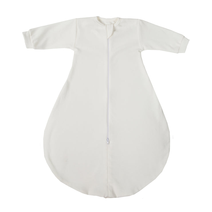 `` Safe Releep® '' Sleeping Bag Plus, conception «Sternzauber», y compris Rampsack