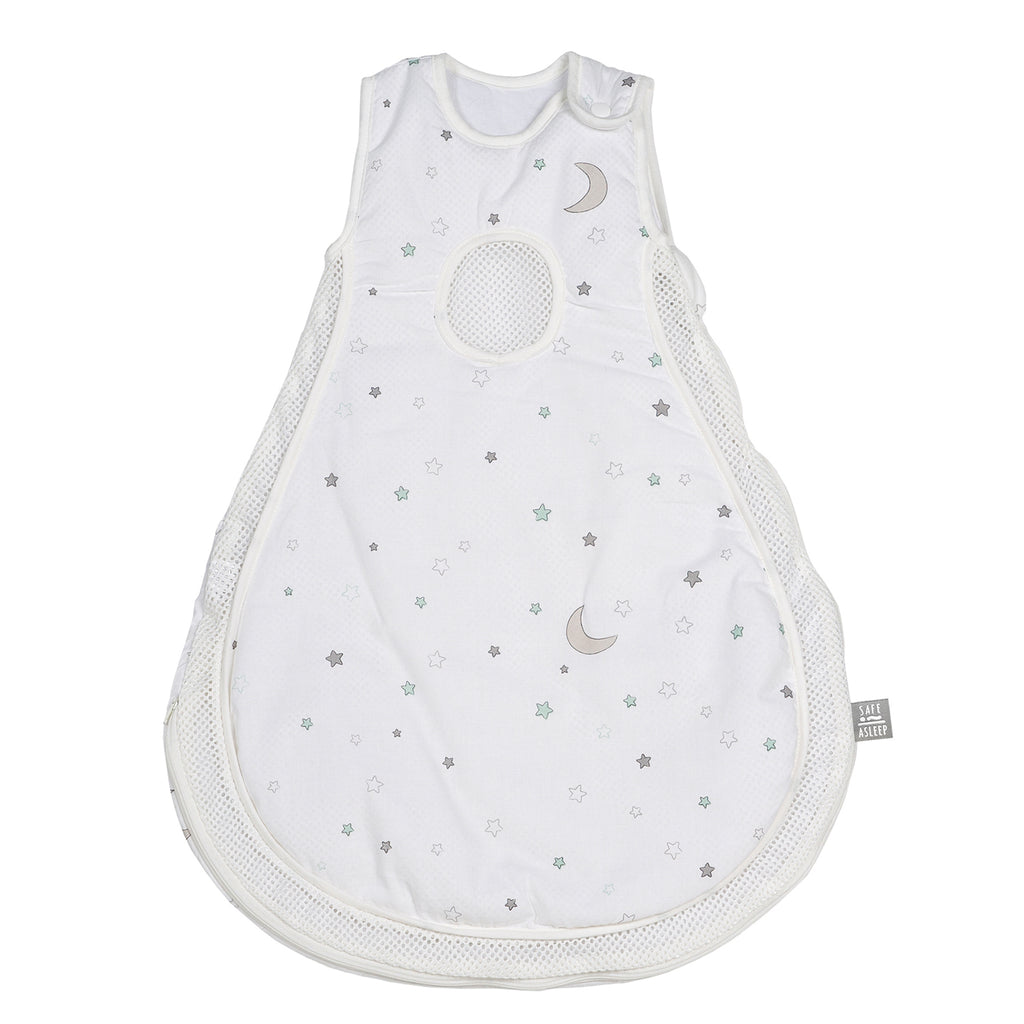 gabbag schlafsack safe asleep®' Schlafsack Easy Air