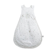 'Safe Andleep®' Sleep Sleap Air, Design 'Sternzauber', realizzato in maglia di cotone