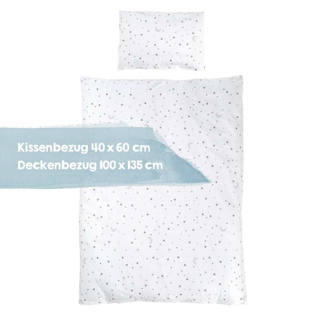 https://cdn.shopify.com/s/files/1/0340/0590/9643/files/STERNENZAUBER_20mb.mp4?v=1614933146