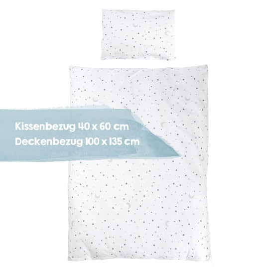 https://cdn.shopify.com/s/files/1/0340/0590/9643/files/STERNENZAUBER_20mb.mp4?v=1614933146