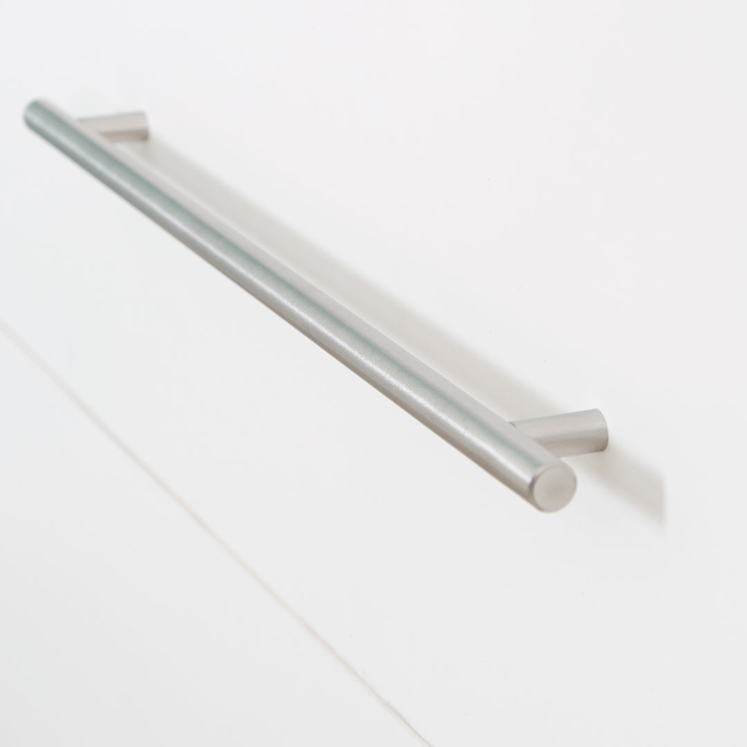 Changing Table 'Maren' with Removable Top, Slim, 3 Drawers, Changing Height 90.5 cm