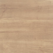 Groupe de sièges pour enfants 'Woody' - 2 chaises et 1 table - Taupe peint - décor en bois