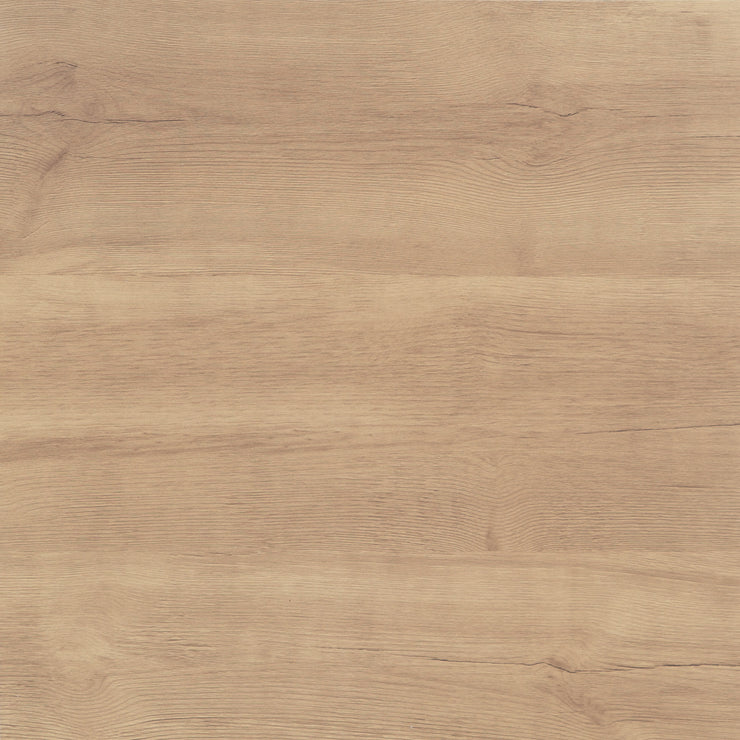 Groupe de sièges pour enfants 'Woody' - 2 chaises et 1 table - Taupe peint - décor en bois