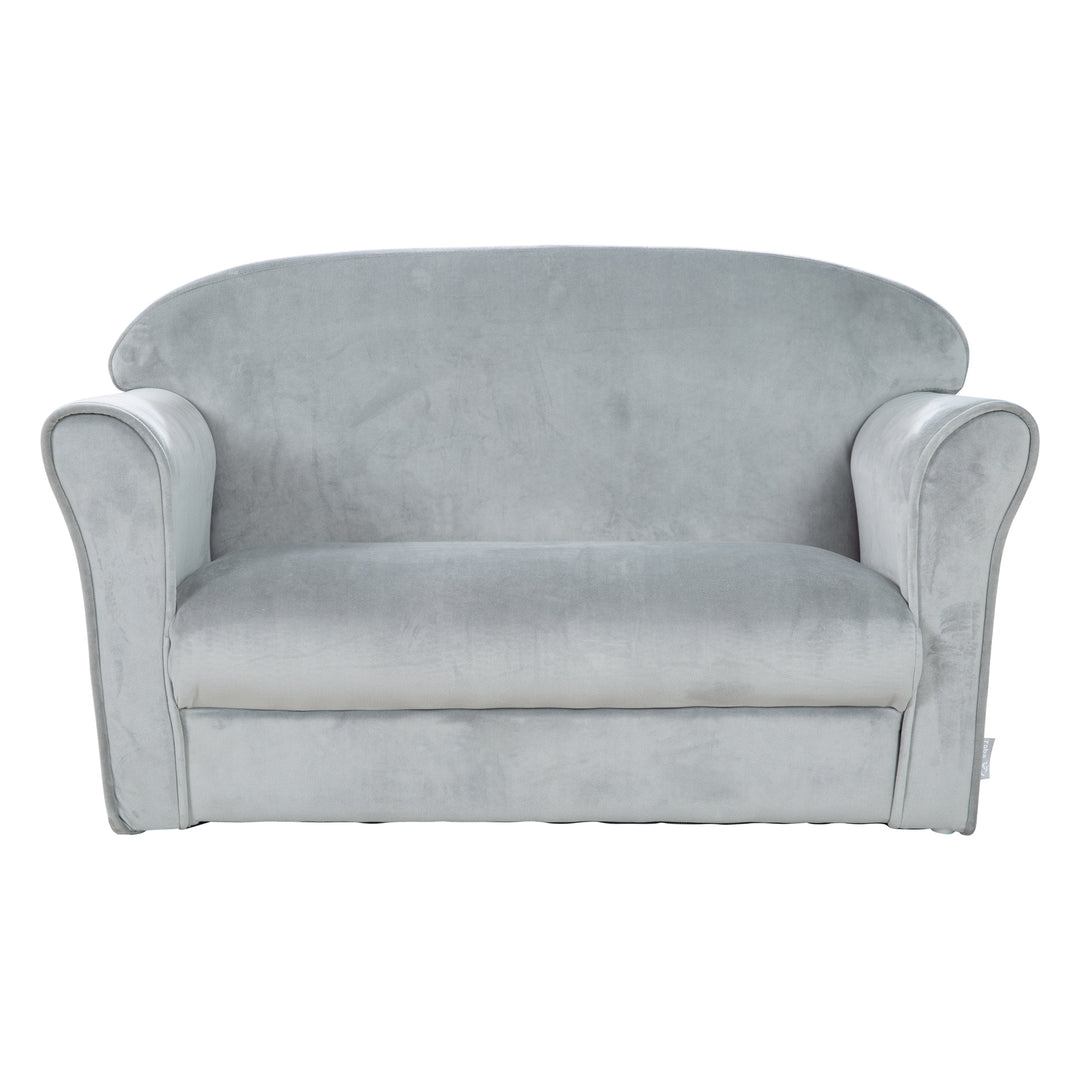 Roba Kindersessel 'Lil Sofa' - Margaretha's Bébé- & Kinderparadies AG Roba Kindersessel 'Lil Sofa' - Margaretha's Bébé- & Kinderparadies AG