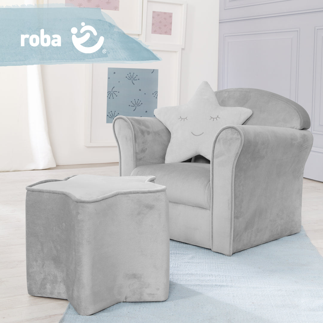 https://cdn.shopify.com/s/files/1/0340/0590/9643/files/Lil_Sofa_nur_Photo_Sequenz_17MB.mp4?v=1631110668