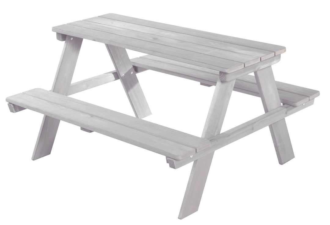 https://cdn.shopify.com/s/files/1/0340/0590/9643/files/Outdoor_Video_4-5_Format_15mb_NEU.mp4?v=1614937990