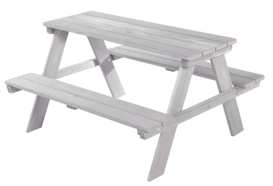 https://cdn.shopify.com/s/files/1/0340/0590/9643/files/Outdoor_Video_4-5_Format_15mb_NEU.mp4?v=1614937990