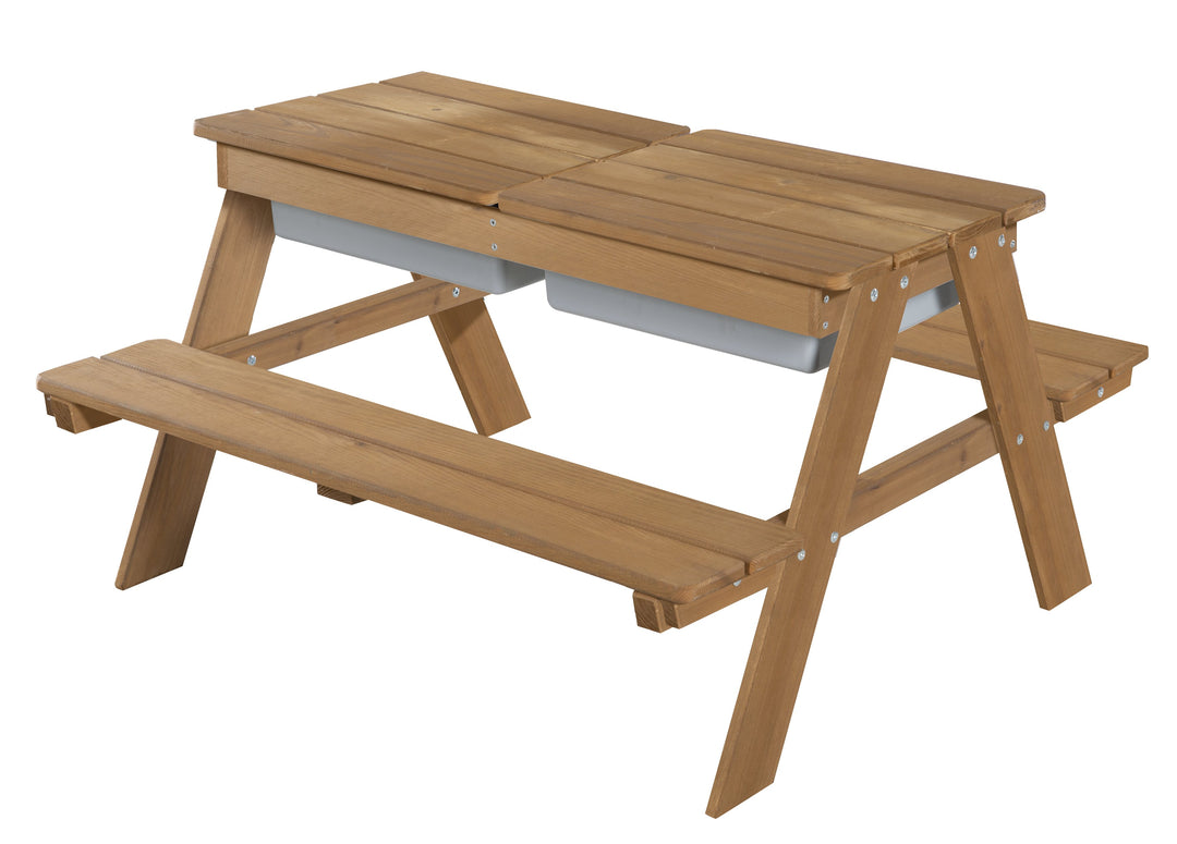 https://cdn.shopify.com/s/files/1/0340/0590/9643/files/Outdoor_Video_4-5_Format_15mb_NEU.mp4?v=1614937990