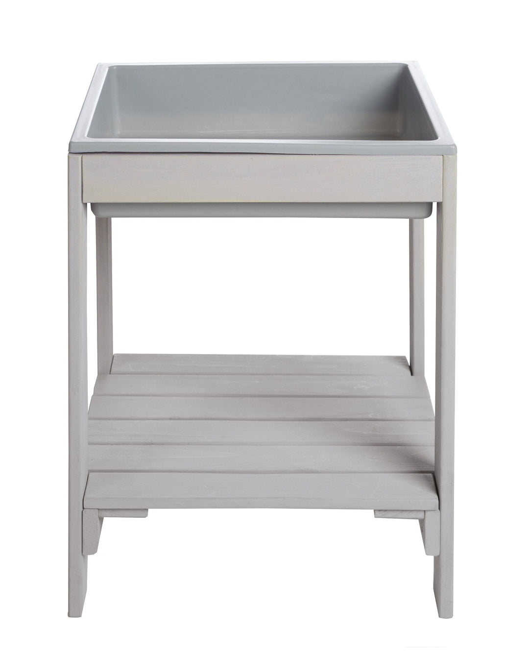https://cdn.shopify.com/s/files/1/0340/0590/9643/files/Outdoor_Video_4-5_Format_15mb_NEU.mp4?v=1614937990