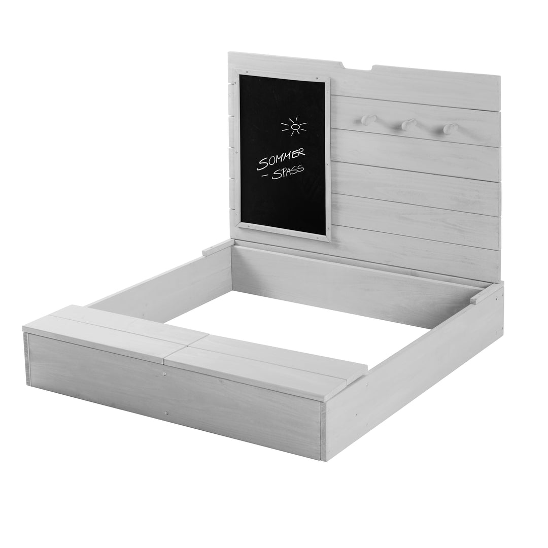 https://cdn.shopify.com/s/files/1/0340/0590/9643/files/Outdoor_Video_4-5_Format_15mb_NEU.mp4?v=1614937990
