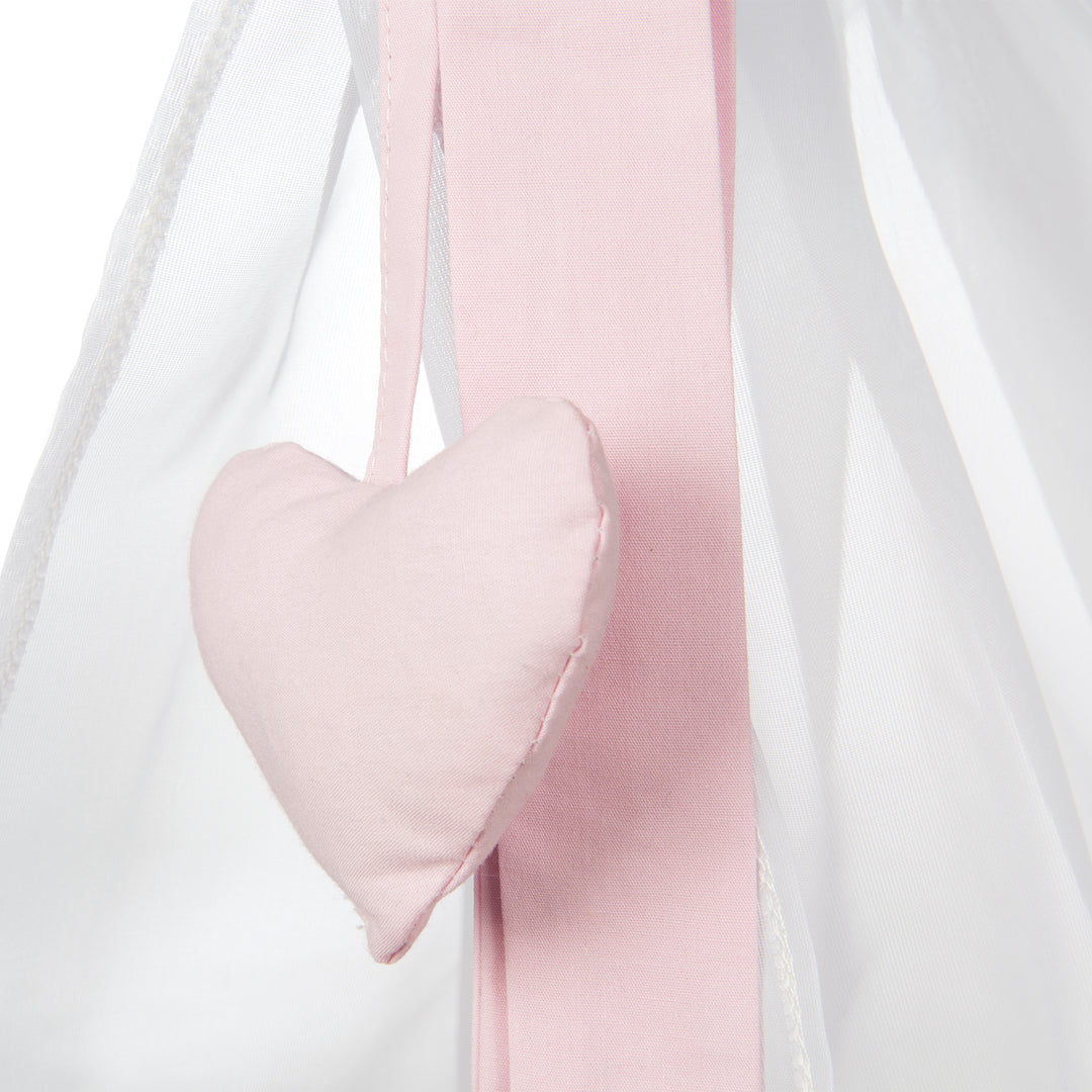 https://cdn.shopify.com/s/files/1/0340/0590/9643/files/Scarlett_Puppenmobelkollektion_17_bis_20_MB_6b5a7a7e-8219-43bc-b55a-43506c272bd3.mp4