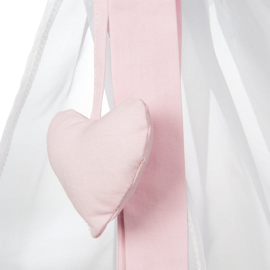 https://cdn.shopify.com/s/files/1/0340/0590/9643/files/Scarlett_Puppenmobelkollektion_17_bis_20_MB_6b5a7a7e-8219-43bc-b55a-43506c272bd3.mp4