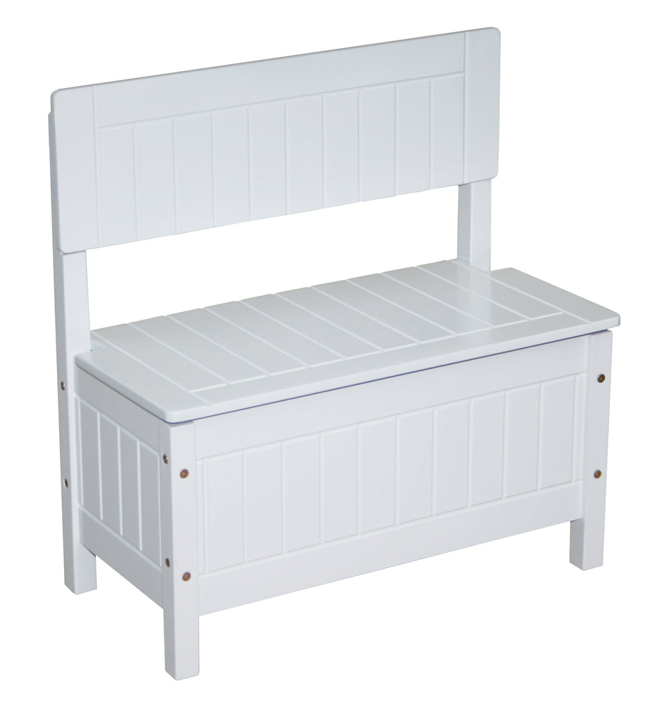 Petit Banc En Bois Tabouret Escabeau Pliant, Petit Banc Carru00e9 Pour Enfants, Chaise Pliable, Pour Salon, Bas Tabouret Portable Pour Extu00e9rieur, - Maison Petit Escabeau