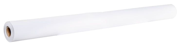 Papierrolle für Tafeln mit einer Papierlänge von 5 Metern