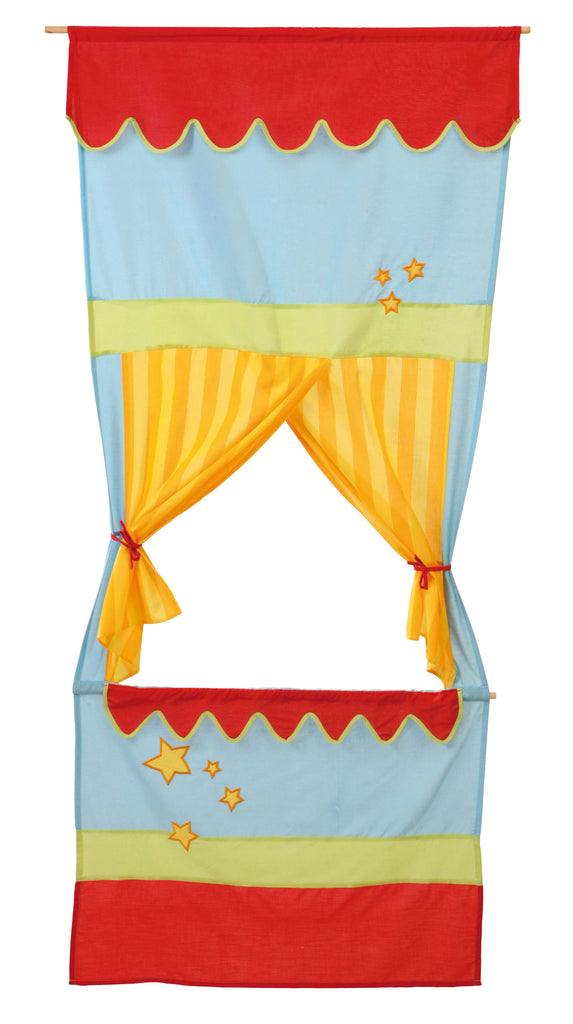 Sterntaler Marionnette Prince, Idéal pour le Théâtre et les Jeux de Rôles, 30 x 27 x 9 cm, Multicolore : Sterntaler Sterntaler Marionnette Prince, Idéal pour le Théâtre et les Jeux de Rôles, 30 x 27 x 9 cm, Multicolore : Sterntaler