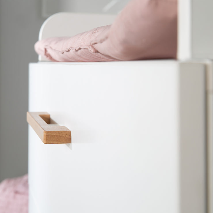 Ensemble de chambres pour enfants «Mick», incl.