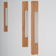 Ensemble de chambres pour enfants «Mick», incl.