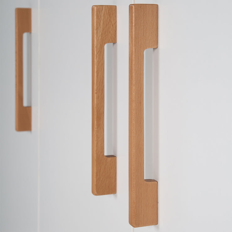 Ensemble de chambres pour enfants «Mick», incl.