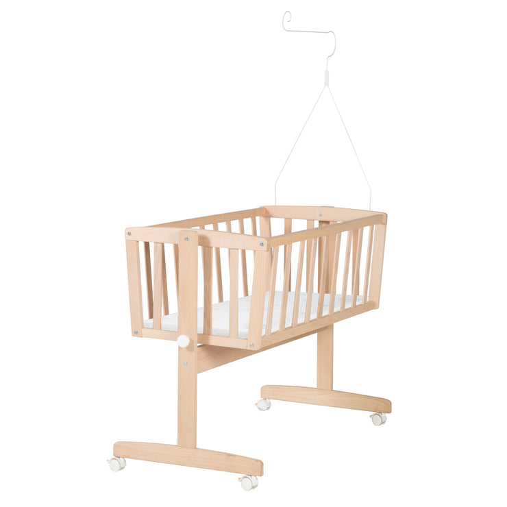 Cradle sets sales