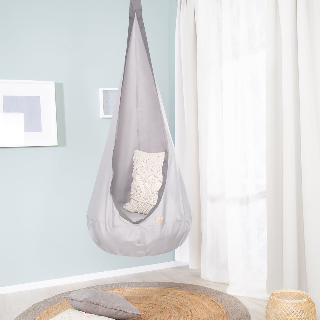 hängematte roba Hängesack für Kinder