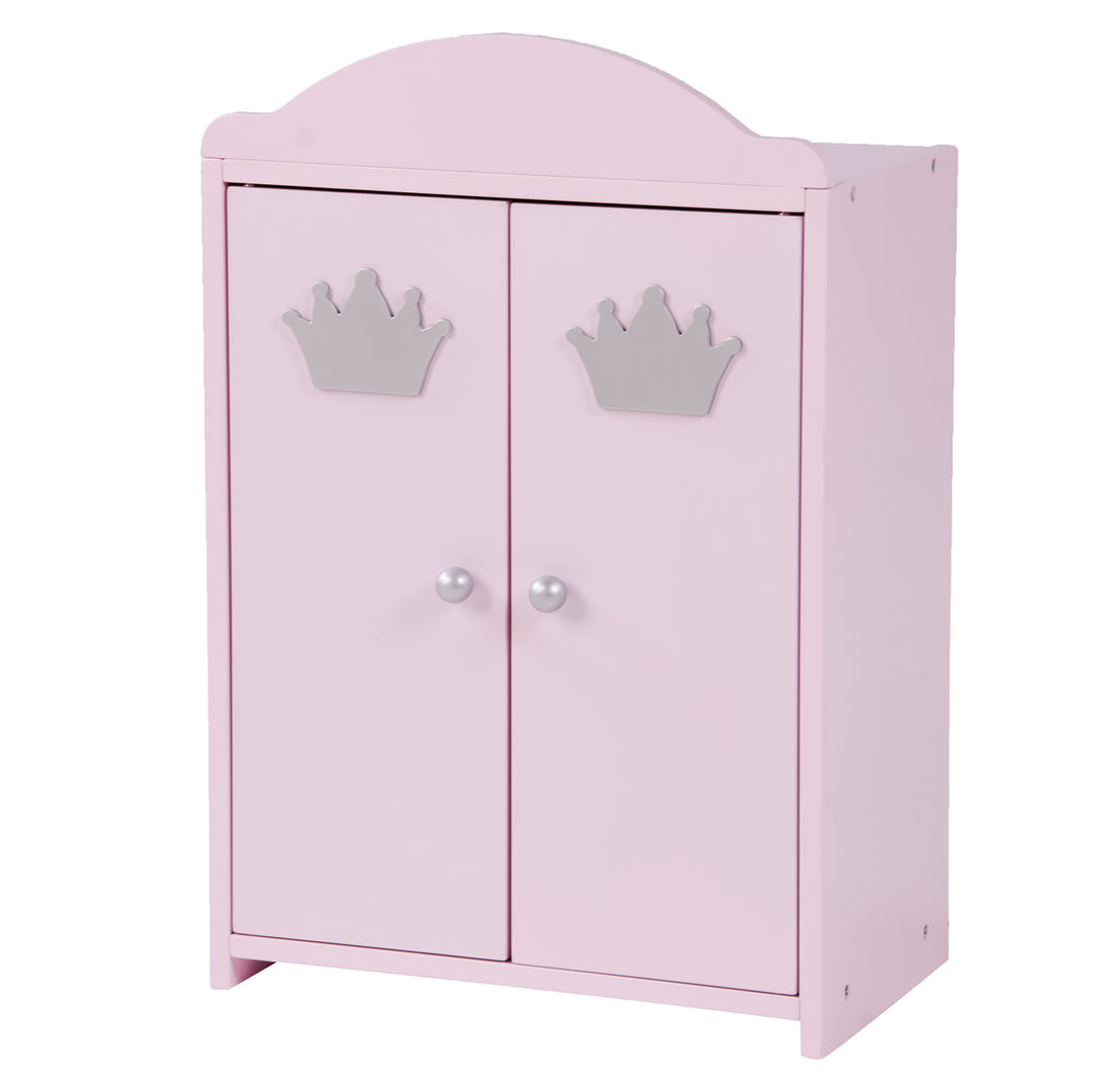 https://cdn.shopify.com/s/files/1/0340/0590/9643/files/Prinzessin_Sophie_17-20_MB_f5ccac9f-ed21-4fcc-89a2-c5381d06a4df.mp4