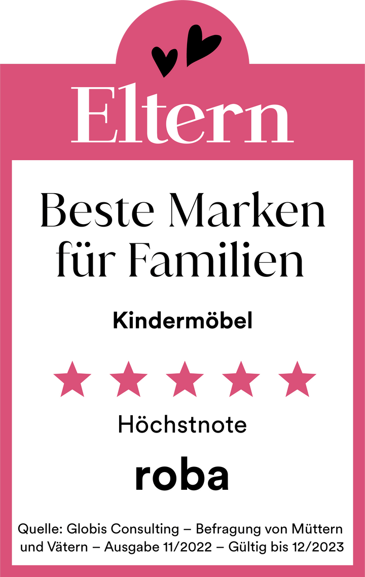 Kindersitzgruppe im Landhausstil, Hocker + Tisch, drehbare Sitzmöbel in Grau