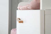 Ensemble de chambres pour enfants «Mick», incl.