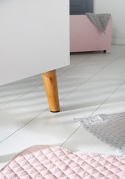 Ensemble de chambres pour enfants «Mick», incl.