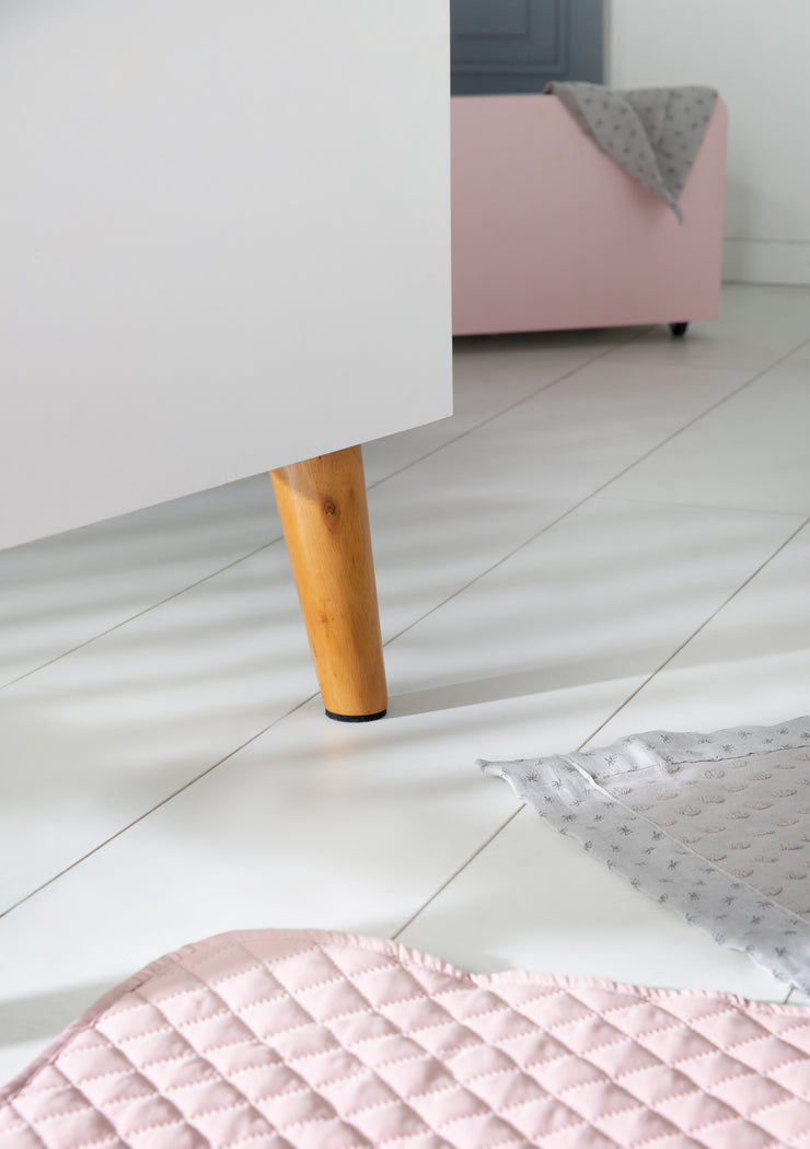 Ensemble de chambres pour enfants «Mick», incl.