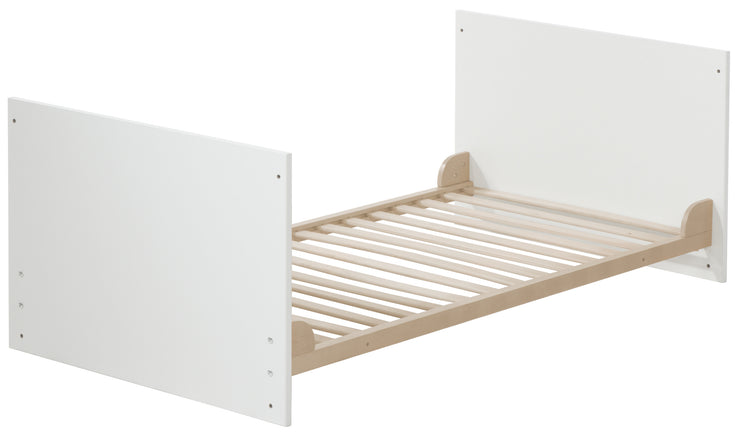 Ensemble de meubles pour enfants 'Gabriella' incl.